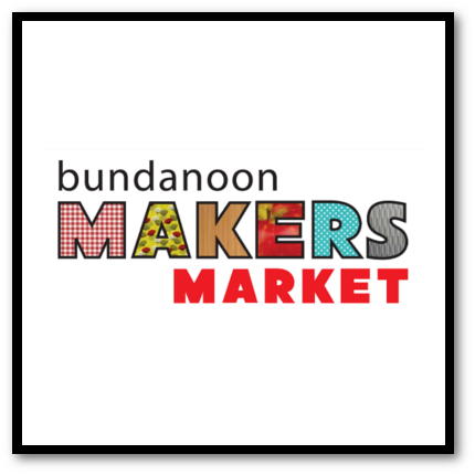 Bundanoon Makers Market