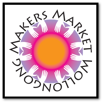 Wollongong Makers Market